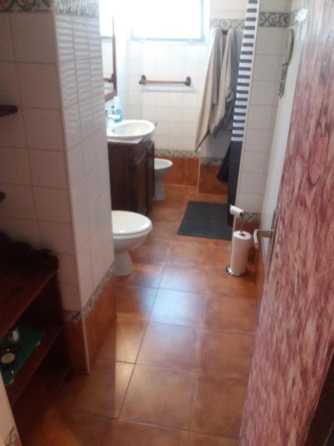 Appartement Near Aiport à La Laguna  Extérieur photo